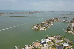 306 Buttonwood Ln, Largo, FL 33770 - Photo 4