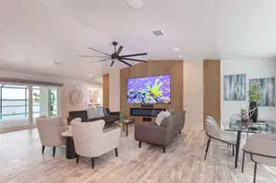 306 Buttonwood Ln, Largo, FL 33770 - Photo 24
