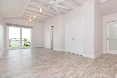 306 Buttonwood Lane, Largo, FL 33770 - Photo 8