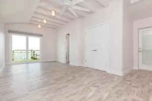 306 Buttonwood Ln, Largo, FL 33770 - Photo 8