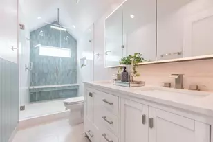 306 Buttonwood Ln, Largo, FL 33770 - Photo 18