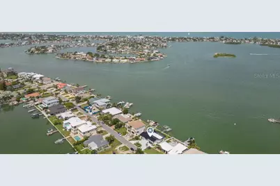 306 Buttonwood Lane, Largo, FL 33770 - Photo 40