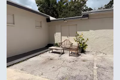 209 Ponce De Leon Boulevard, Brooksville, FL 34601 - Photo 2