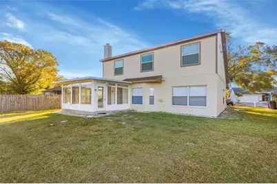 2018 Chelam Way, Brandon, FL 33511 - Photo 30