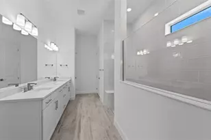 26537 Sandy Hill Circle, Englewood, FL 34223 - Photo 30