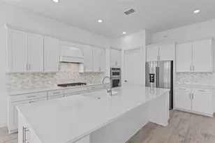 26537 Sandy Hill Circle, Englewood, FL 34223 - Photo 20
