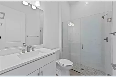 26537 Sandy Hill Circle, Englewood, FL 34223 - Photo 8