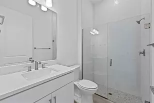26537 Sandy Hill Circle, Englewood, FL 34223 - Photo 8
