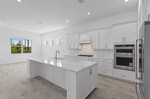26537 Sandy Hill Circle, Englewood, FL 34223 - Photo 22