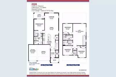7016 166th Place E, Parrish, FL 34219 - Photo 2