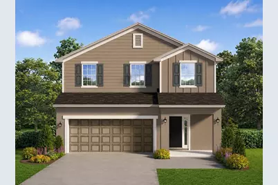 7016 166th Place E, Parrish, FL 34219 - Photo 1