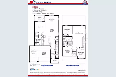 7016 166th Place E, Parrish, FL 34219 - Photo 2