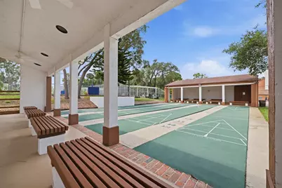 8411 Lincolnshire Drive, Hudson, FL 34667 - Photo 40