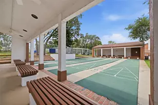 8411 Lincolnshire Dr, Hudson, FL 34667 - Photo 40