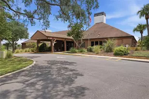 8411 Lincolnshire Dr, Hudson, FL 34667 - Photo 32