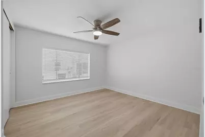 8411 Lincolnshire Drive, Hudson, FL 34667 - Photo 20