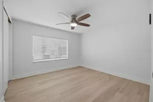 8411 Lincolnshire Dr, Hudson, FL 34667 - Photo 20