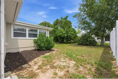 8411 Lincolnshire Drive, Hudson, FL 34667 - Photo 24