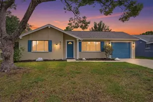 8411 Lincolnshire Dr, Hudson, FL 34667 - Photo 48