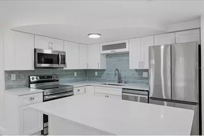 8411 Lincolnshire Drive, Hudson, FL 34667 - Photo 10