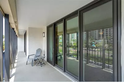1581 Gulf Boulevard #203N, Clearwater Beach, FL 33767 - Photo 16