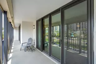 1581 Gulf Blvd, Clearwater Beach, FL 33767 - Photo 16