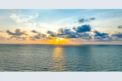 1581 Gulf Boulevard #203N, Clearwater Beach, FL 33767 - Photo 12