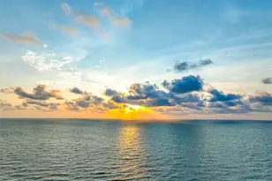 1581 Gulf Blvd, Clearwater Beach, FL 33767 - Photo 12