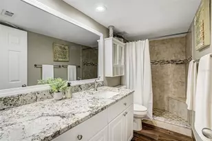 1581 Gulf Blvd, Clearwater Beach, FL 33767 - Photo 22