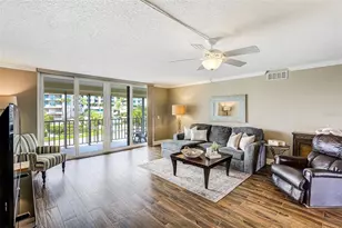 1581 Gulf Blvd, Clearwater Beach, FL 33767 - Photo 6