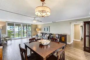 1581 Gulf Blvd, Clearwater Beach, FL 33767 - Photo 8