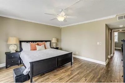 1581 Gulf Boulevard #203N, Clearwater Beach, FL 33767 - Photo 14