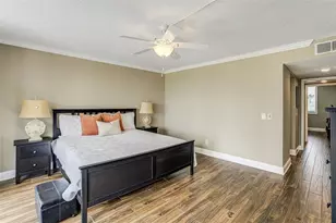1581 Gulf Blvd, Clearwater Beach, FL 33767 - Photo 14