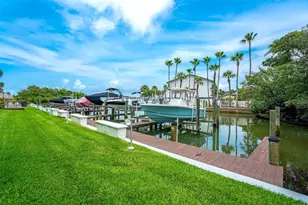 1581 Gulf Blvd, Clearwater Beach, FL 33767 - Photo 24