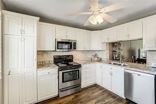 1581 Gulf Blvd, Clearwater Beach, FL 33767 - Photo 10