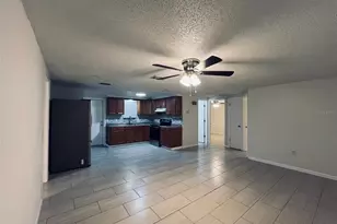 5323 Satsuma Dr, Zephyrhills, FL 33542 - Photo 8