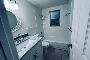 5323 Satsuma Dr, Zephyrhills, FL 33542 - Photo 22