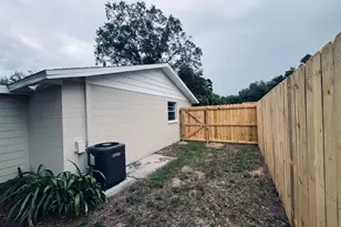 5323 Satsuma Dr, Zephyrhills, FL 33542 - Photo 38