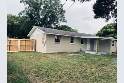5323 Satsuma Drive, Zephyrhills, FL 33542 - Photo 40
