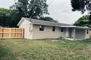 5323 Satsuma Dr, Zephyrhills, FL 33542 - Photo 40