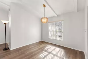 3420 Hyde Park Dr, Clearwater, FL 33761 - Photo 18