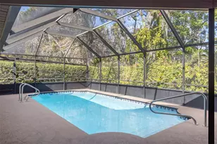 3420 Hyde Park Dr, Clearwater, FL 33761 - Photo 34
