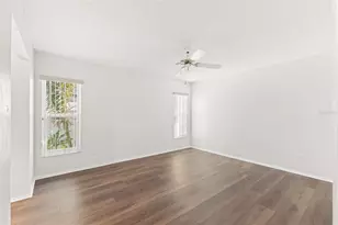 3420 Hyde Park Dr, Clearwater, FL 33761 - Photo 20