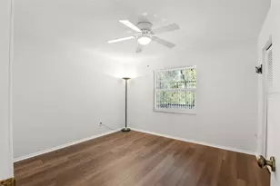 3420 Hyde Park Dr, Clearwater, FL 33761 - Photo 28