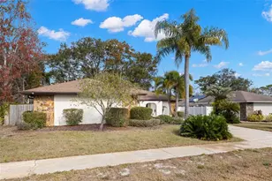 3420 Hyde Park Dr, Clearwater, FL 33761 - Photo 1