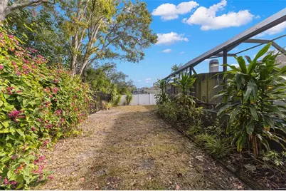 3420 Hyde Park Drive, Clearwater, FL 33761 - Photo 36