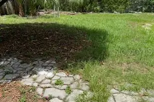 53 21st Terrace SE, Largo, FL 33771 - Photo 6