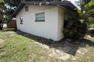 4250 46th, Saint Petersburg, FL 33714 - Photo 1