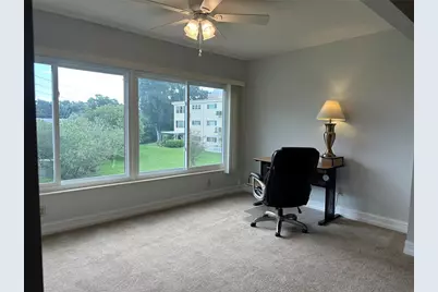 2285 Israeli Drive #25, Clearwater, FL 33763 - Photo 16