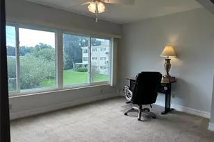 2285 Israeli Dr, Clearwater, FL 33763 - Photo 16